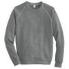 au-aa9575-alternative-grey-sweatshirt
