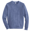au-aa9575-alternative-blue-sweatshirt