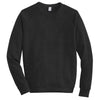 au-aa9575-alternative-black-sweatshirt