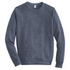 au-aa9575-alternative-navy-sweatshirt