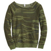 au-aa9582-alternative-women-forest-sweatshirt