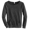 au-aa9582-alternative-women-black-sweatshirt