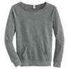 au-aa9582-alternative-women-grey-sweatshirt