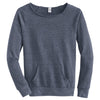 au-aa9582-alternative-women-navy-sweatshirt