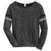 au-aa9583-alternative-women-black-sweatshirt