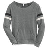 au-aa9583-alternative-women-light-grey-sweatshirt