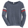 au-aa9583-alternative-women-navy-sweatshirt