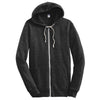 au-aa9590-alternative-charcoal-hoodie