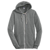 au-aa9590-alternative-grey-hoodie