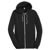 au-aa9590-alternative-black-hoodie