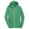 au-aa9590-alternative-light-green-hoodie