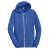 au-aa9590-alternative-blue-hoodie