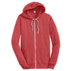 au-aa9590-alternative-cardinal-hoodie