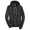 au-aa9595-alternative-charcoal-hoodie