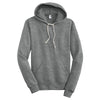 au-aa9595-alternative-grey-hoodie