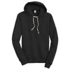 au-aa9595-alternative-black-hoodie