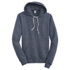 au-aa9595-alternative-navy-hoodie