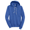 au-aa9595-alternative-blue-hoodie