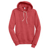 au-aa9595-alternative-cardinal-hoodie