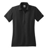 au-log101-ogio-women-black-polo