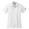 au-log101-ogio-women-white-polo