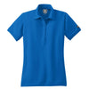 au-log101-ogio-women-blue-polo