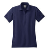 au-log101-ogio-women-navy-polo