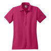 au-log101-ogio-women-raspberry-polo