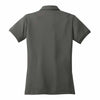 OGIO Women's Rogue Grey Jewel Polo