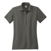 au-log101-ogio-women-charcoal-polo