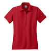 au-log101-ogio-women-red-polo