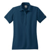 au-log101-ogio-women-light-navy-polo