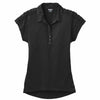 au-log1030-ogio-women-black-polo