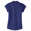OGIO Women's Blueprint Linear Polo