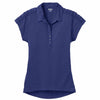 au-log1030-ogio-women-royal-blue-polo