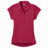 au-log1030-ogio-women-red-polo