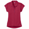 au-log1030-ogio-women-red-polo