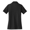 OGIO Women's Blacktop Glam Polo