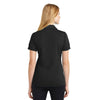 OGIO Women's Blacktop Glam Polo