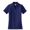 au-log105-ogio-women-royal-blue-polo