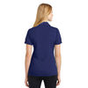 OGIO Women's Blueprint Glam Polo