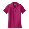 au-log105-ogio-women-raspberry-polo