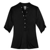 au-log111-ogio-women-black-henley