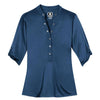 au-log111-ogio-women-blue-henley