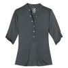 au-log111-ogio-women-charcoal-henley