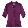 au-log111-ogio-women-purple-henley