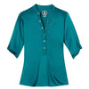 au-log111-ogio-women-turquoise-henley
