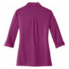 OGIO Women's Berry Burst Gauge Polo