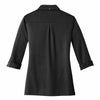 OGIO Women's Blacktop Gauge Polo