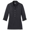 au-log122-ogio-women-black-polo